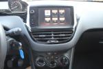 peugeot-2008-2016-gasolina-1199cc