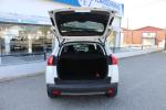 peugeot-2008-2016-gasolina-1199cc