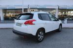 peugeot-2008-2016-gasolina-1199cc