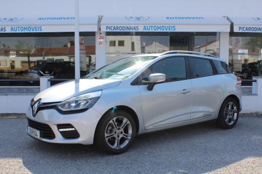 renault-clio-sport-tourer-2016-diesel-1461cc