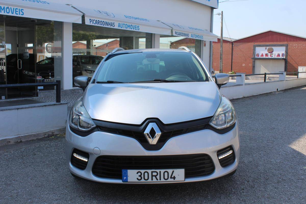 renault-clio-sport-tourer-2016-diesel-1461cc