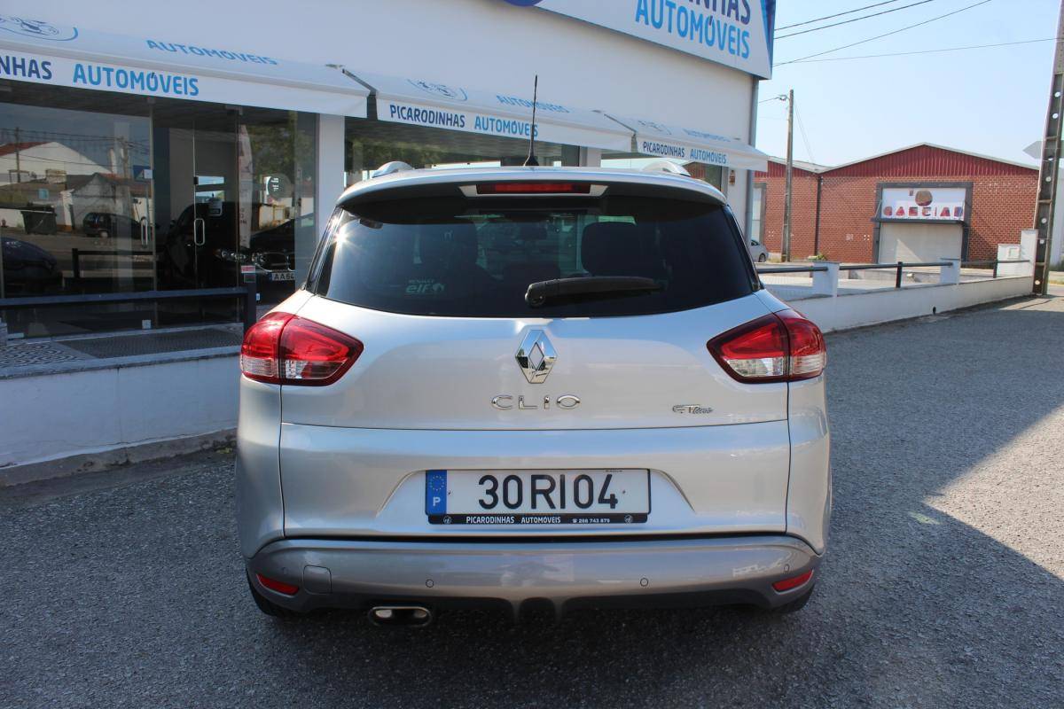 renault-clio-sport-tourer-2016-diesel-1461cc