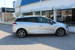 renault-clio-sport-tourer-2016-diesel-1461cc