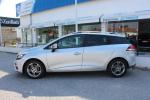 renault-clio-sport-tourer-2016-diesel-1461cc
