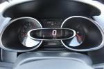 renault-clio-sport-tourer-2016-diesel-1461cc