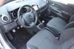 renault-clio-sport-tourer-2016-diesel-1461cc
