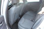 renault-clio-sport-tourer-2016-diesel-1461cc