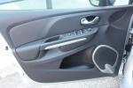 renault-clio-sport-tourer-2016-diesel-1461cc