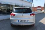 renault-clio-sport-tourer-2016-diesel-1461cc