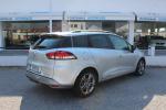renault-clio-sport-tourer-2016-diesel-1461cc