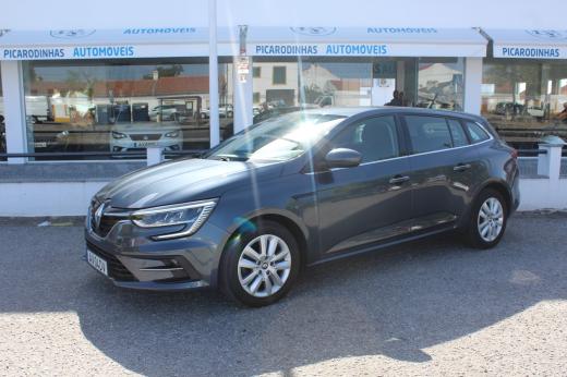 renault-megane-sport-tourer-2022-diesel-1461cc