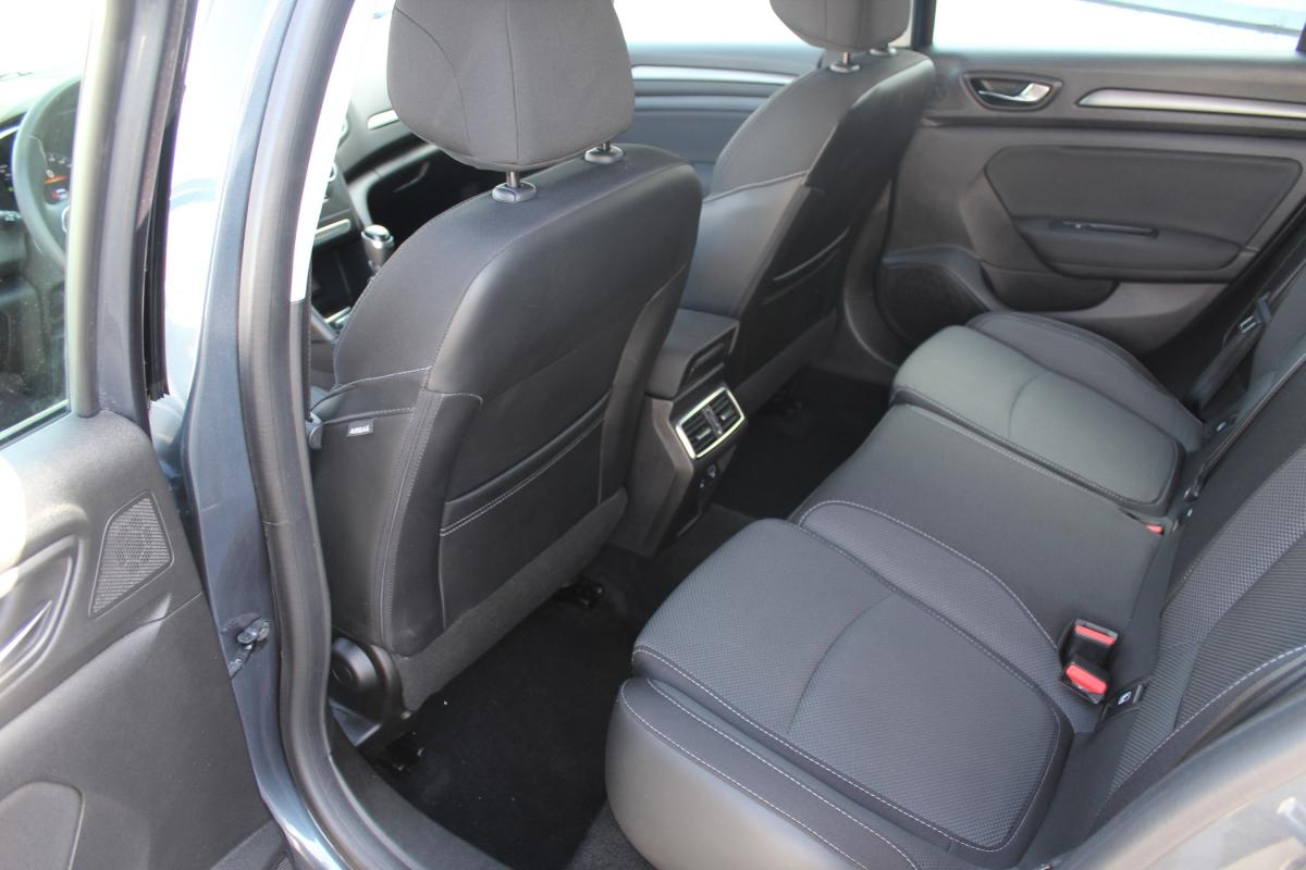 renault-megane-sport-tourer-2022-diesel-1461cc