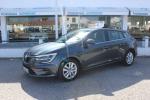 renault-megane-sport-tourer-2022-diesel-1461cc