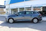 renault-megane-sport-tourer-2022-diesel-1461cc