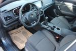 renault-megane-sport-tourer-2022-diesel-1461cc