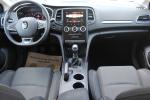 renault-megane-sport-tourer-2022-diesel-1461cc
