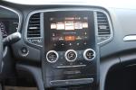 renault-megane-sport-tourer-2022-diesel-1461cc