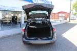 renault-megane-sport-tourer-2022-diesel-1461cc