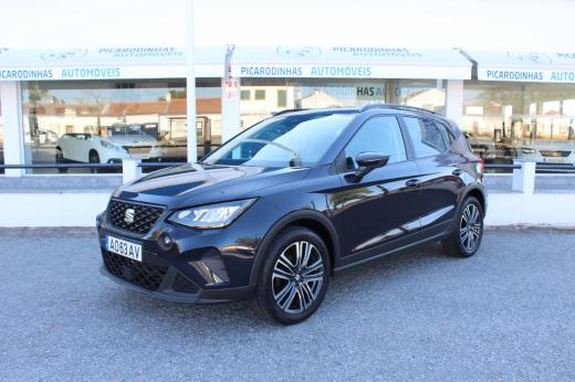 seat-arona-2022-gasolina-999cc
