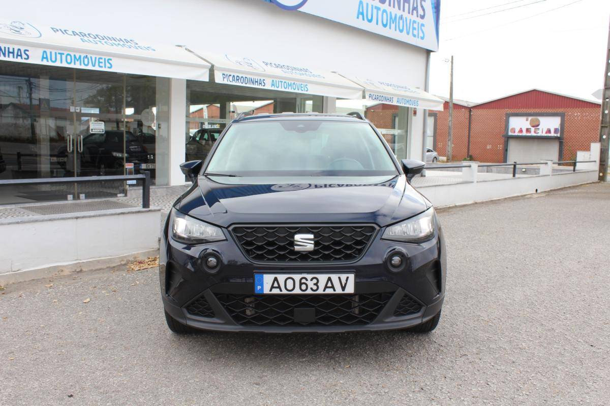 seat-arona-2022-gasolina-999cc