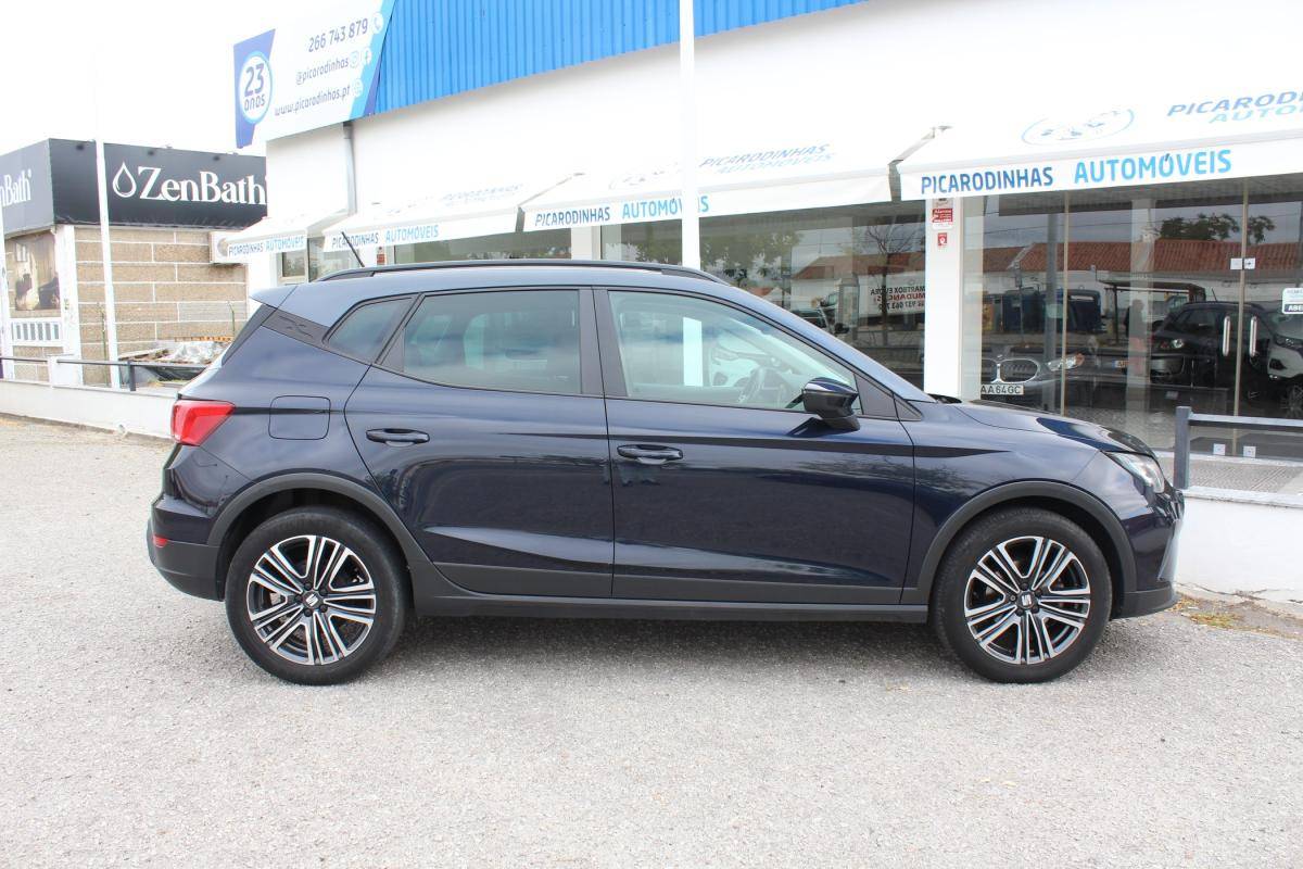 seat-arona-2022-gasolina-999cc