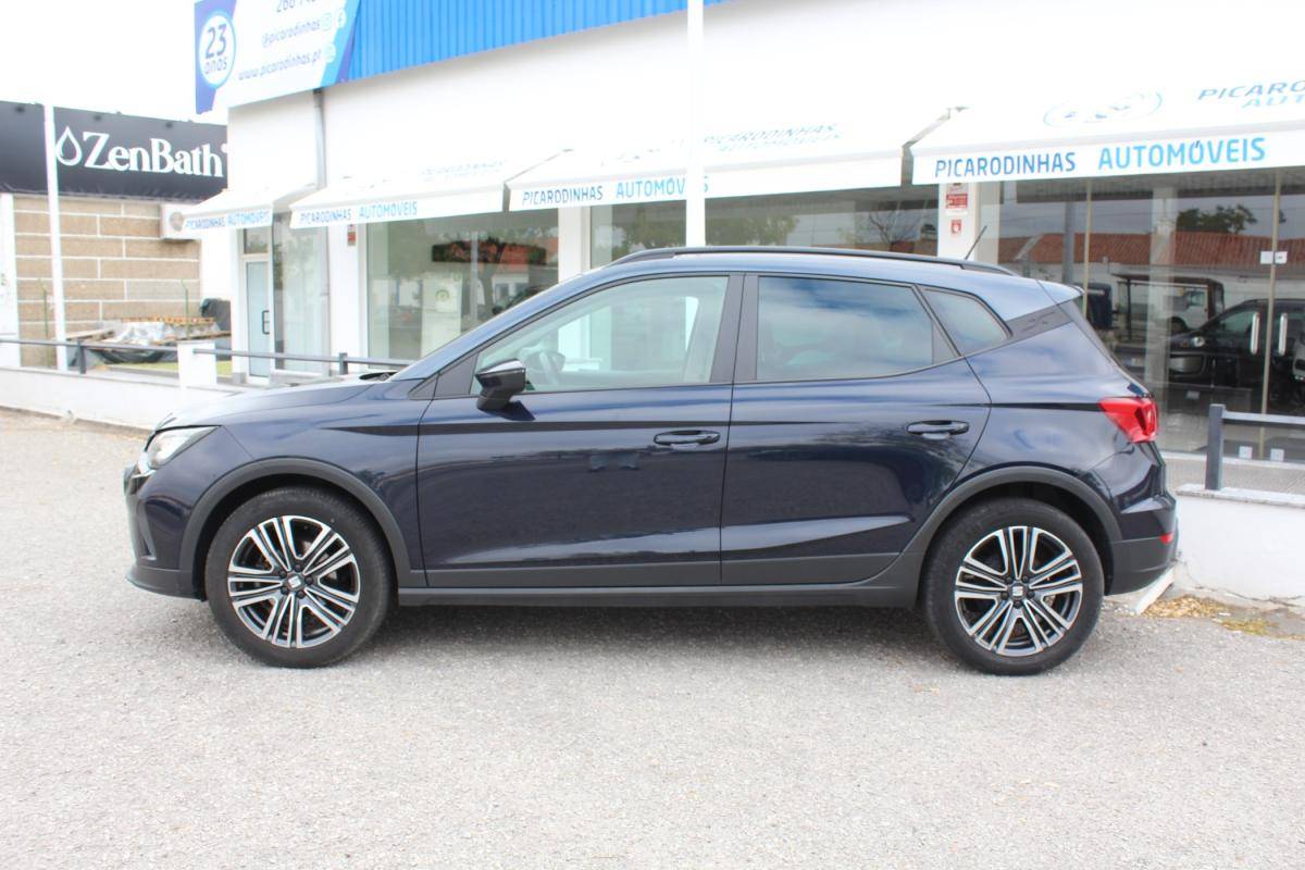 seat-arona-2022-gasolina-999cc