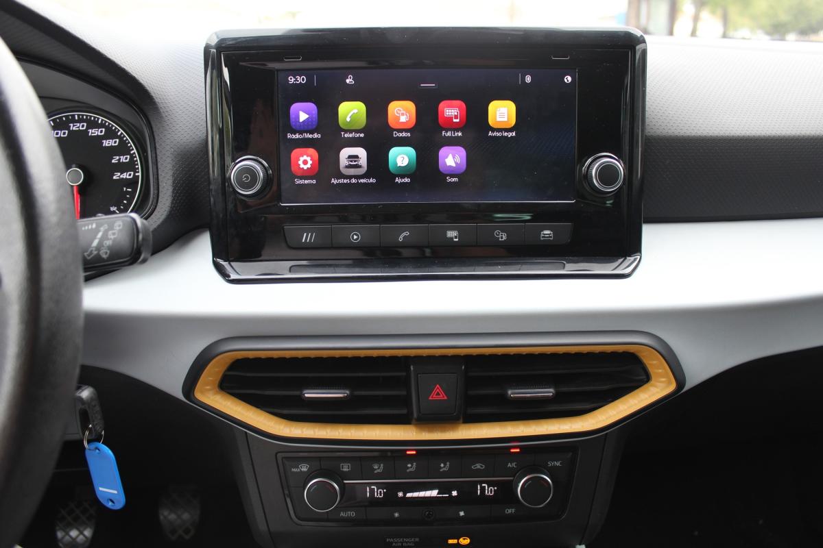 seat-arona-2022-gasolina-999cc