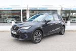 seat-arona-2022-gasolina-999cc