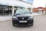 seat-arona-2022-gasolina-999cc