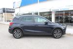 seat-arona-2022-gasolina-999cc