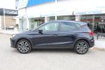 seat-arona-2022-gasolina-999cc