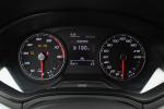 seat-arona-2022-gasolina-999cc