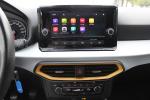 seat-arona-2022-gasolina-999cc