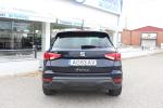 seat-arona-2022-gasolina-999cc