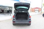 seat-arona-2022-gasolina-999cc