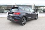 seat-arona-2022-gasolina-999cc
