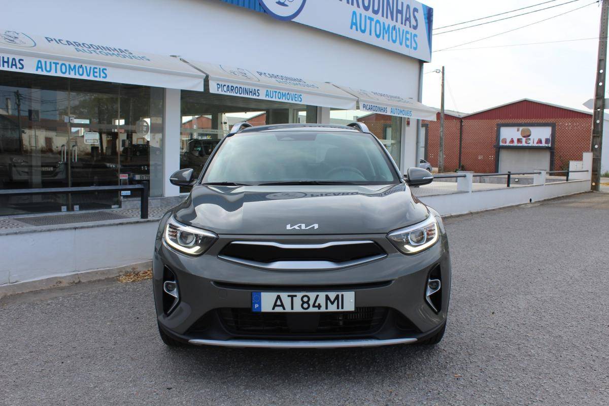 kia-stonic-2022-gasolina-998cc