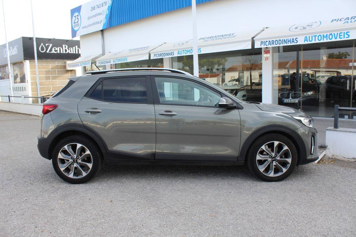 kia-stonic-2022-gasolina-998cc