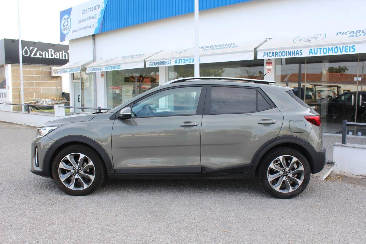 kia-stonic-2022-gasolina-998cc