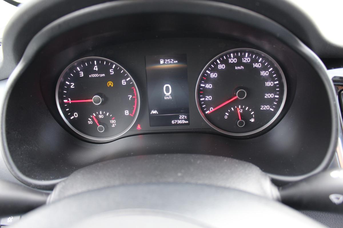 kia-stonic-2022-gasolina-998cc