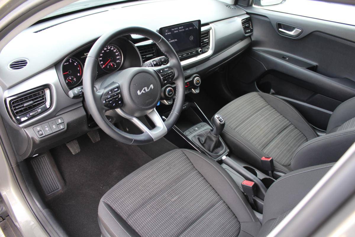 kia-stonic-2022-gasolina-998cc