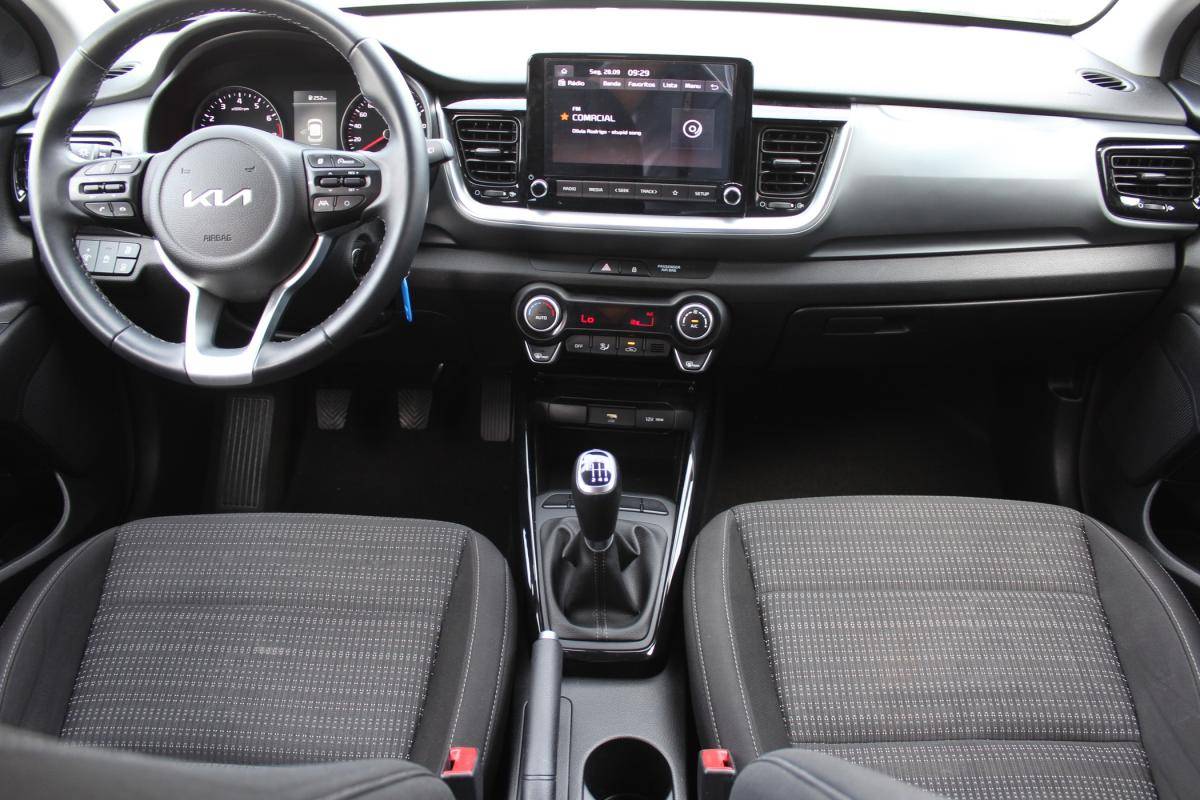 kia-stonic-2022-gasolina-998cc