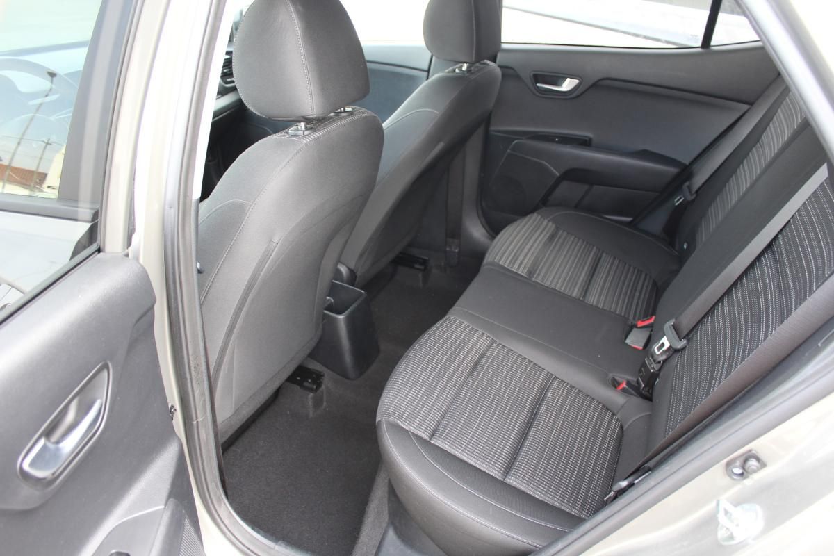 kia-stonic-2022-gasolina-998cc