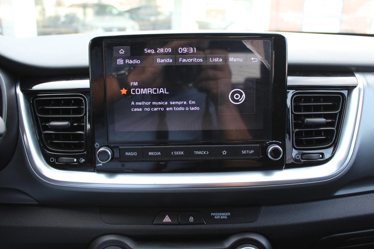 kia-stonic-2022-gasolina-998cc