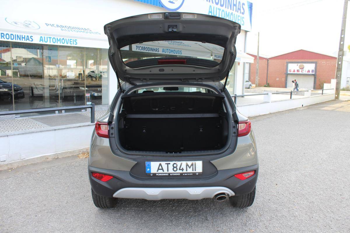 kia-stonic-2022-gasolina-998cc