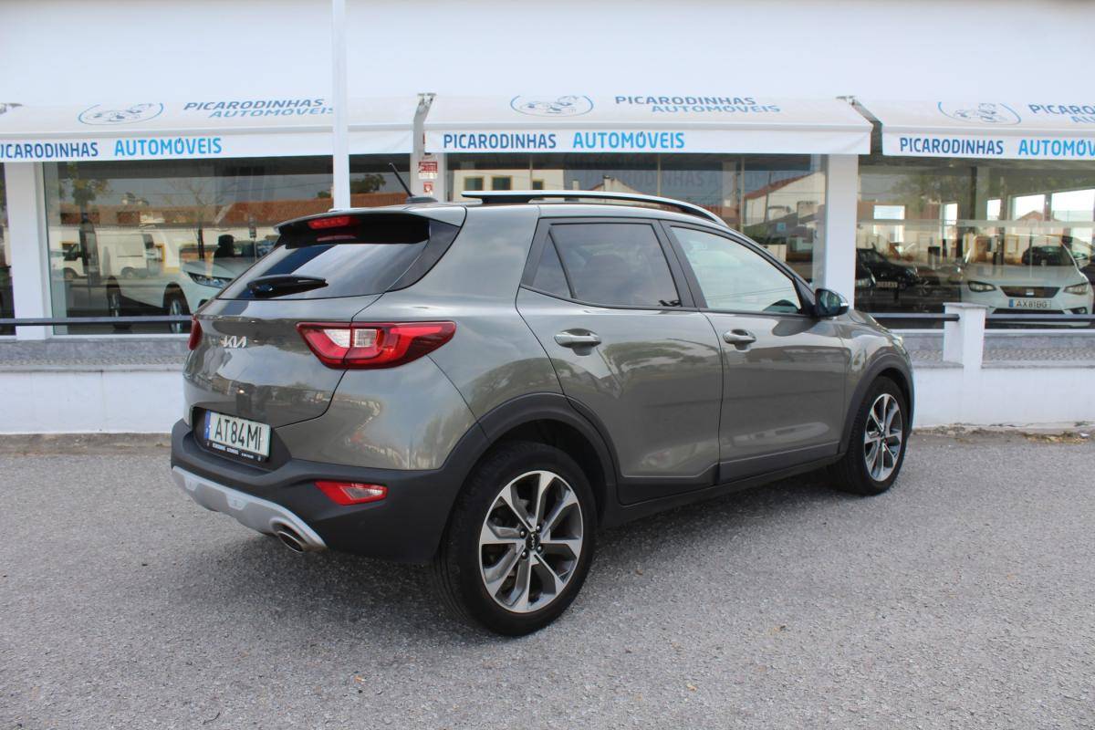 kia-stonic-2022-gasolina-998cc