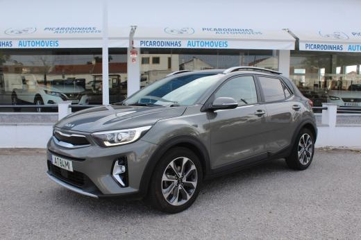 kia-stonic-2022-gasolina-998cc