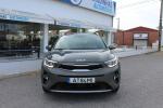 kia-stonic-2022-gasolina-998cc
