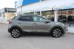 kia-stonic-2022-gasolina-998cc