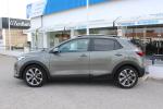 kia-stonic-2022-gasolina-998cc
